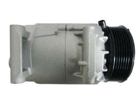 Compressor, air conditioning BEHR, Image 11