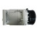 Compressor, air conditioning BEHR, Thumbnail 11