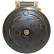 Compressor, air conditioning BEHR, Thumbnail 3