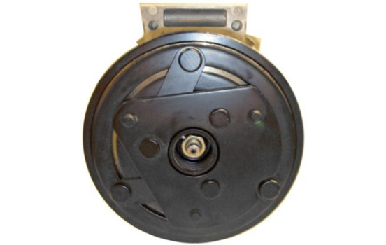 Compressor, air conditioning BEHR, Image 3
