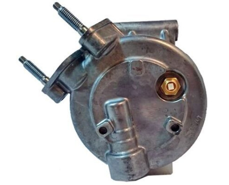 Compressor, air conditioning BEHR, Image 5