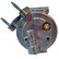 Compressor, air conditioning BEHR, Thumbnail 5
