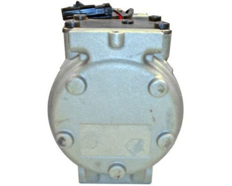 Compressor, air conditioning BEHR, Image 3