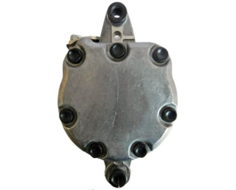 Compressor, air conditioning BEHR, Image 5