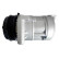 Compressor, air conditioning BEHR, Thumbnail 8