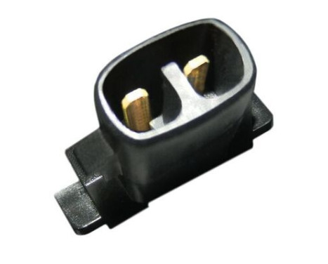 Compressor, air conditioning BEHR, Image 10