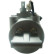 Compressor, air conditioning BEHR, Thumbnail 3
