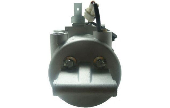 Compressor, air conditioning BEHR, Image 3