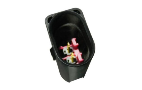 Compressor, air conditioning BEHR, Image 3