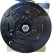 Compressor, air conditioning BEHR, Thumbnail 3