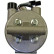 Compressor, air conditioning BEHR, Thumbnail 5