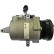 Compressor, air conditioning BEHR, Thumbnail 6