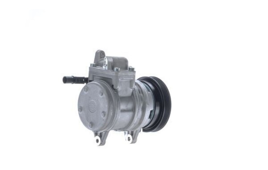 Compressor, air conditioning BEHR, Image 6