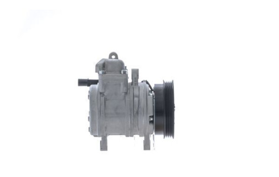 Compressor, air conditioning BEHR, Image 7