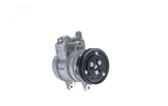 Compressor, air conditioning BEHR, Image 8