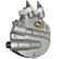 Compressor, air conditioning BEHR, Thumbnail 5
