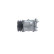 Compressor, air conditioning BEHR, Thumbnail 4