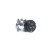 Compressor, air conditioning BEHR, Thumbnail 9