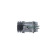 Compressor, air conditioning BEHR, Thumbnail 10
