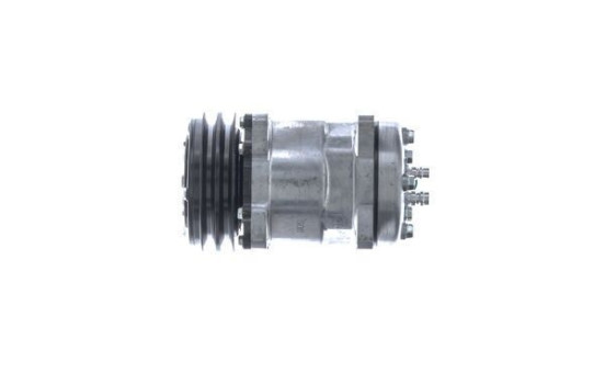 Compressor, air conditioning BEHR, Image 11