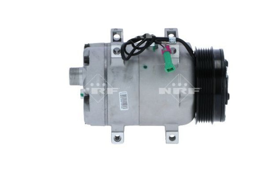 Compressor, air conditioning EASY FIT, Image 4