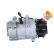 Compressor, air conditioning EASY FIT, Thumbnail 7