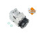Compressor, air conditioning EASY FIT, Thumbnail 6