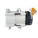 Compressor, air conditioning EASY FIT, Thumbnail 8