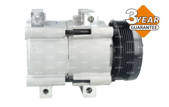 Compressor, air conditioning EASY FIT, Image 8