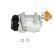 Compressor, air conditioning EASY FIT, Thumbnail 4