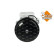 Compressor, air conditioning EASY FIT, Thumbnail 5