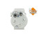 Compressor, air conditioning EASY FIT, Thumbnail 7