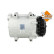 Compressor, air conditioning EASY FIT, Thumbnail 8
