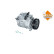Compressor, air conditioning EASY FIT, Thumbnail 3