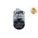 Compressor, air conditioning EASY FIT, Thumbnail 4