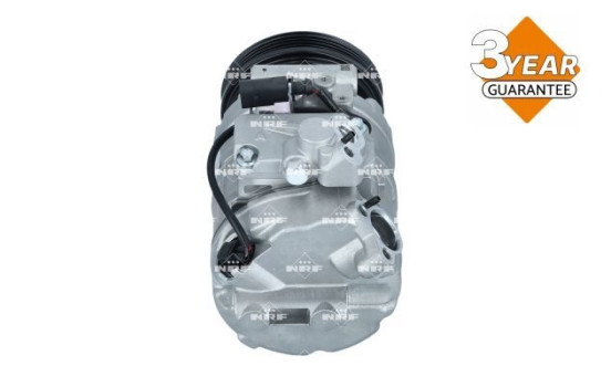 Compressor, air conditioning EASY FIT, Image 6