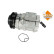 Compressor, air conditioning EASY FIT, Thumbnail 3