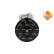 Compressor, air conditioning EASY FIT, Thumbnail 4