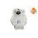 Compressor, air conditioning EASY FIT, Thumbnail 6