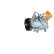 Compressor, air conditioning EASY FIT, Thumbnail 5