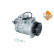 Compressor, air conditioning EASY FIT, Thumbnail 3