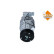 Compressor, air conditioning EASY FIT, Thumbnail 6