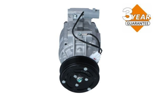 Compressor, air conditioning EASY FIT, Image 6