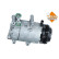 Compressor, air conditioning EASY FIT, Thumbnail 7