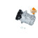 Compressor, air conditioning EASY FIT, Thumbnail 3