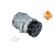 Compressor, air conditioning EASY FIT, Thumbnail 4