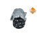 Compressor, air conditioning EASY FIT, Thumbnail 5