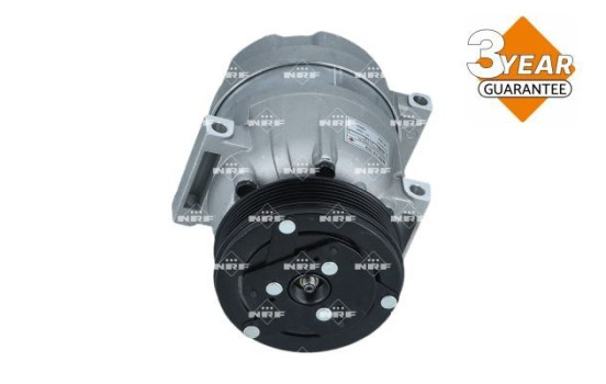 Compressor, air conditioning EASY FIT, Image 5