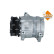 Compressor, air conditioning EASY FIT, Thumbnail 6