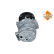 Compressor, air conditioning EASY FIT, Thumbnail 7
